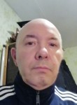 Сергей Алексееви - Воронеж
