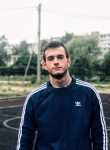 Дмитрий Антонов, 24 года, Павловский Посад