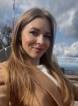 Elizaveta, 29 лет, Иваново