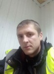 Василий, 33 года, Рузаевка