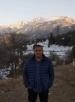 Fedya, 39 лет, Toshkent