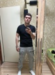 Igor , 37 лет, თბილისი