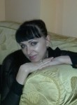 Татьяна, 53 года, Алматы