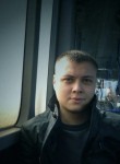 Олег, 33 года, Красноярск