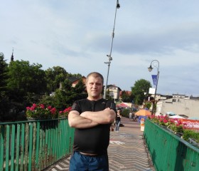 Андрей, 53 года, Turek