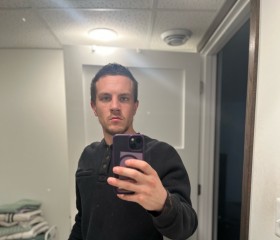 Dean Pepmeyer, 23, Marion (State of Iowa)