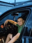Олег Бабченко, 36 лет, Дніпро