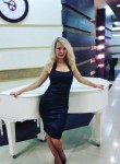 Анастасия, 38 лет, Київ
