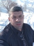Мухам Орипов, 19 лет, Екатеринбург
