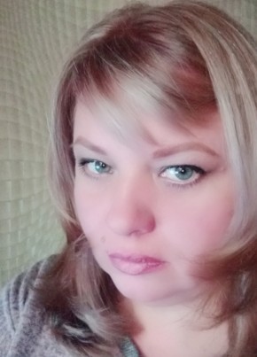 Natalya, 50, Russia, Aleksandrov