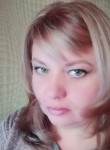 Natalya, 50, Aleksandrov