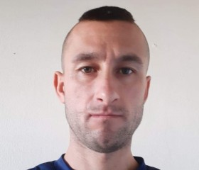 Alex, 31 год, Râmnicu Vâlcea