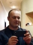 Вадим, 53 года, Дніпро