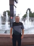 дмитрий, 51 год, Канск