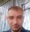 Саша