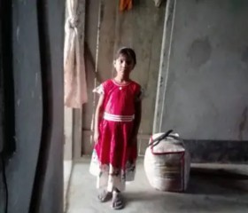 MD,islam, 28, Rangpur