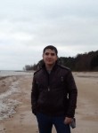 Aleksandr, 34  , Khimki