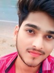 Aryan, 23 года, Lucknow