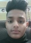 Sahil bawa Boys, 18  , Shimla