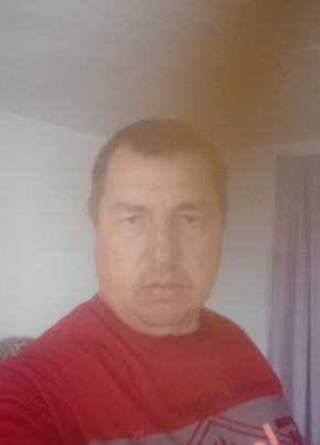 Виталий, 47, Қазақстан, Астана