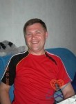 Эдуард, 54 года, Київ
