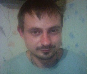 Александер, 32 года, Астрахань