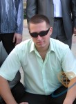 Владимир, 28 лет