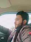 Salman khan, 25 лет, لاہور