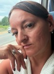 Yuliya, 43, Kolomna