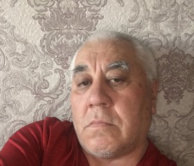 Alex, 65 лет, Санкт-Петербург