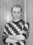 ALEXIS, 43 года, Новосибирск