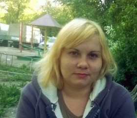 Елизавета, 32 года, Алматы