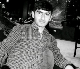Артак Хачатрян, 24 года, Xankəndi