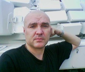 Михаил, 57 лет, Йошкар-Ола