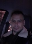 Никит, 39 лет, Воронеж