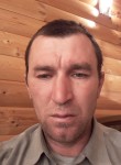 Рустам - Туймазы