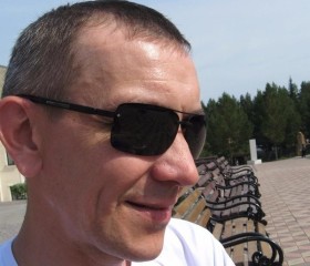 Игорь, 51 год, Златоуст