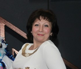 Марина, 49 лет, Иркутск
