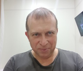 Петр, 59 лет, Санкт-Петербург