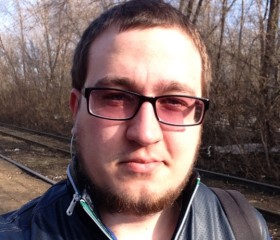 Юрий, 31 год, Бугуруслан