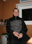 Юра, 49 лет, Североуральск