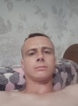 Иван Мельник, 31 год, Тамбов