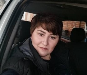 Анна, 44 года, Новопокровская