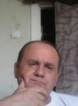 МИХАИЛ, 60 лет, Пермь
