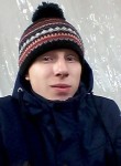 Дмитрий, 28 лет, Владивосток