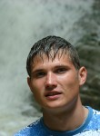 Ваня, 28 лет
