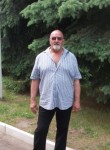 Леонид, 64 года, Красноярск