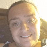 edee1d46658a