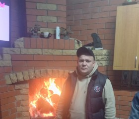 Леонид, 39 лет, Воронеж