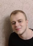 Олег Нечипорук, 28 лет, Сургут